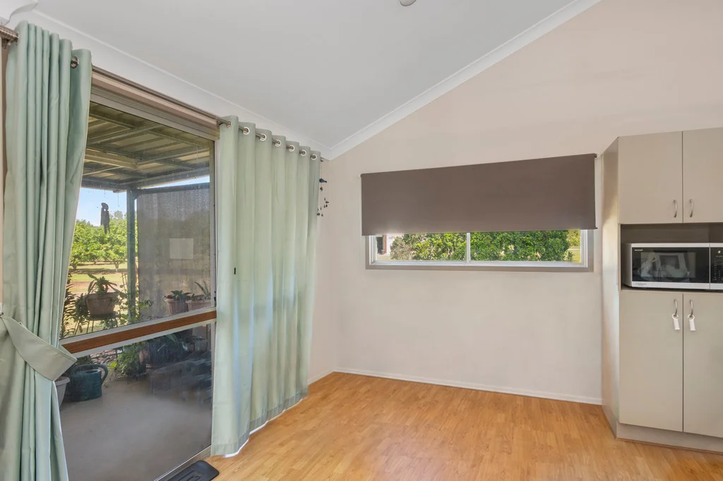 Additional image 17 of 17 Farm Road, Black River QLD 4818