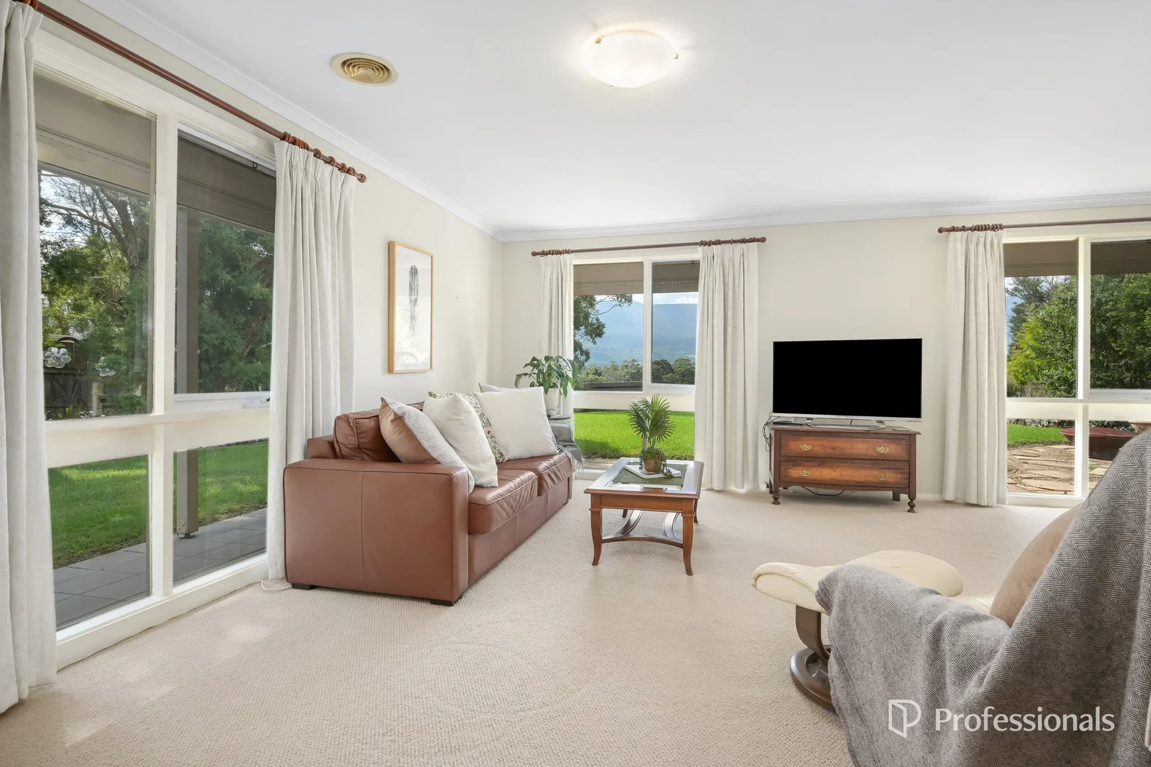 Additional image 5 of 92 Settlement Road, Yarra Junction VIC 3797