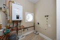 Additional image 27 of 4 Pleasant Ln, Poughkeepsie, NY, 12603