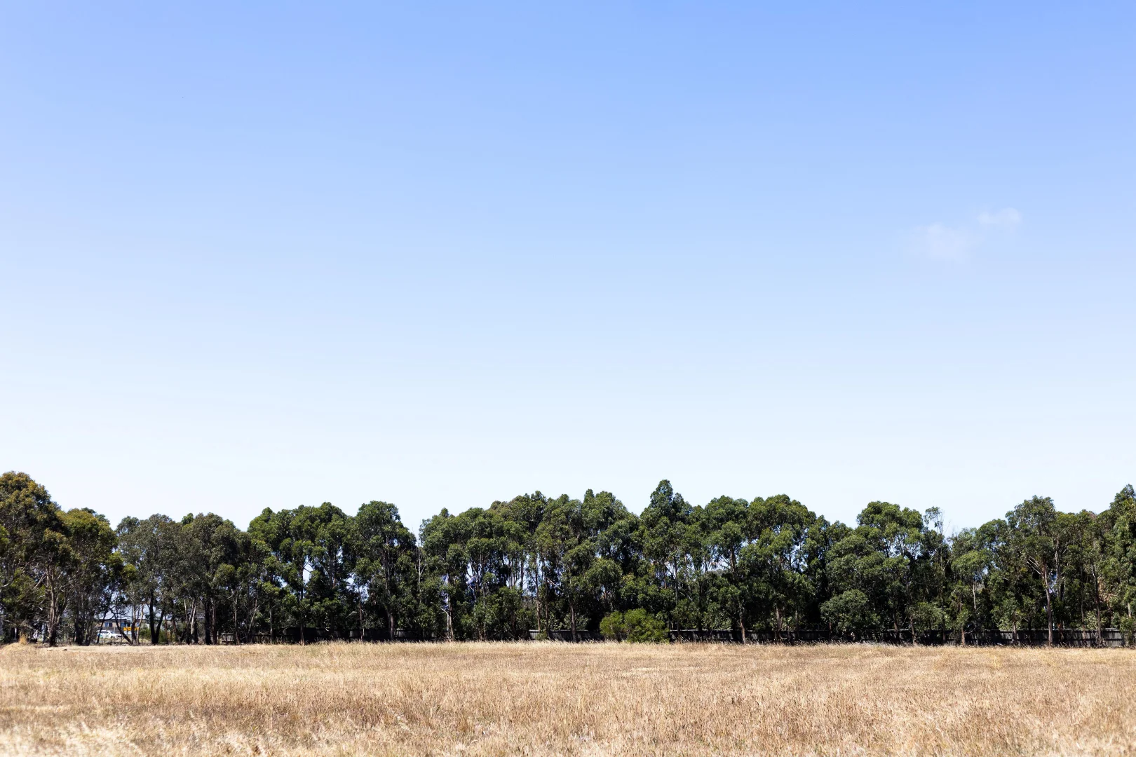 Additional image 4 of 22 Lodge Place, Armstrong Creek VIC 3217