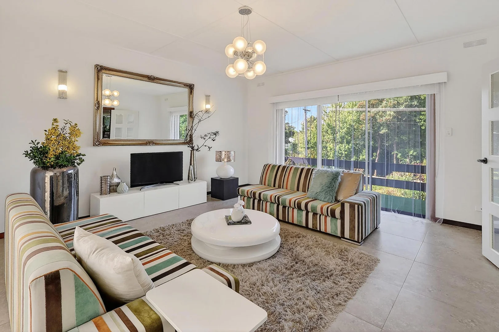 Additional image 4 of 30 Church Street, Timboon VIC 3268