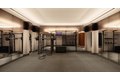 Additional image 11 of 100 Cedar St Unit 517, Manhattan, NY, 10006