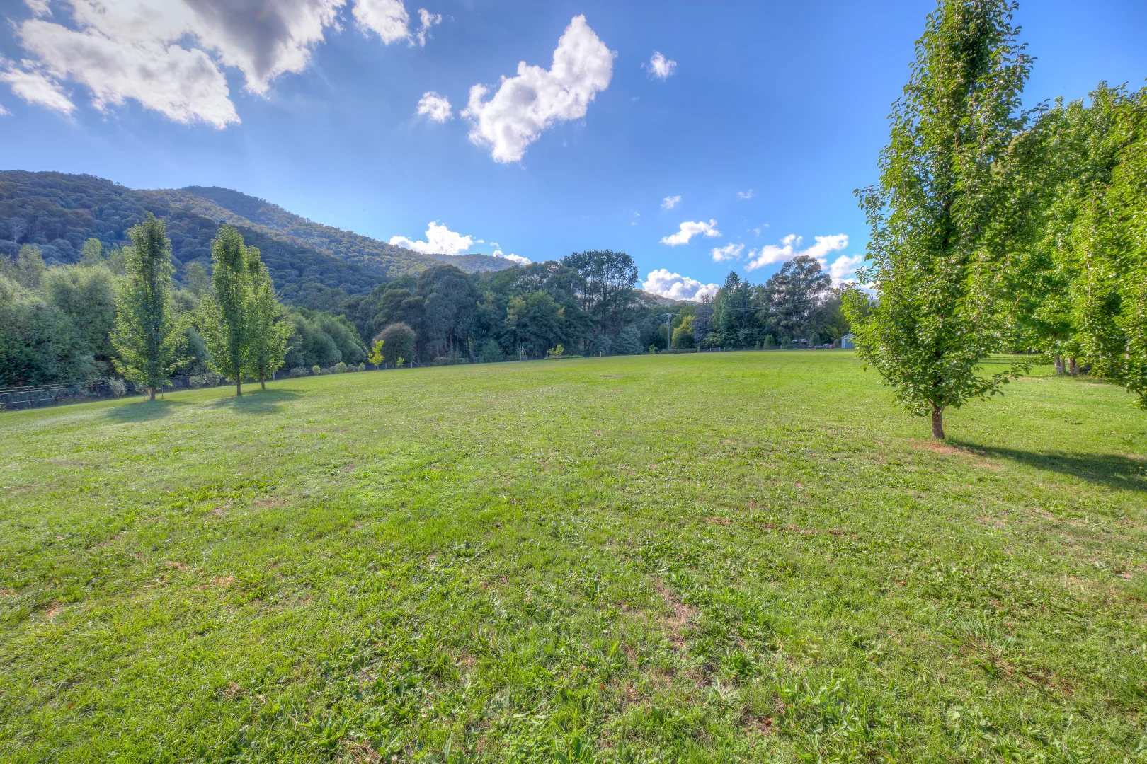 Additional image 11 of 1 Growlers Creek Road, Wandiligong VIC 3744