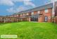 Additional image 28 of Mill Fold Gardens, Chadderton, Oldham, Greater Manchester, OL9