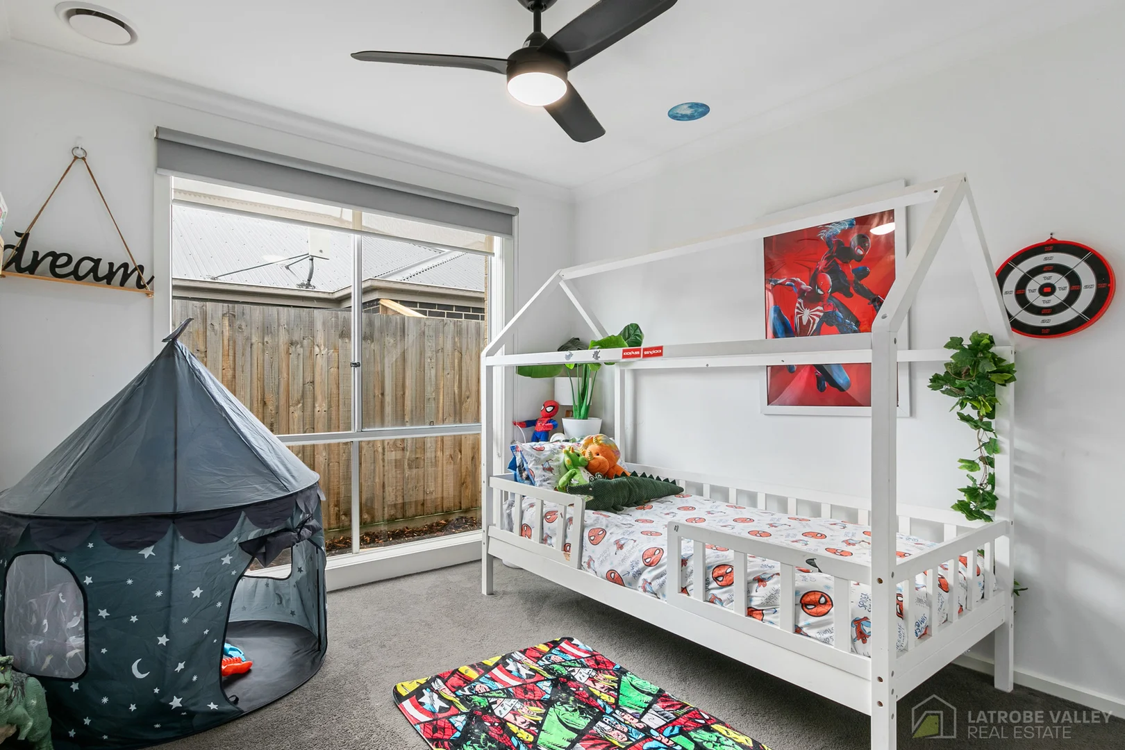 Additional image 10 of 37 Ridge Boulevard, Yinnar VIC 3869