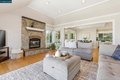Additional image 17 of 725 Castle Rock Rd, Walnut Creek, CA, 94598