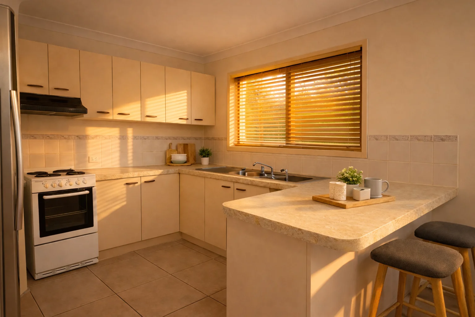 Additional image 4 of 8 Clearview Street, Waterford West QLD 4133