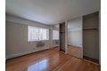 Additional image 16 of 639 W Grace St Unit 639334, Chicago, IL, 60613