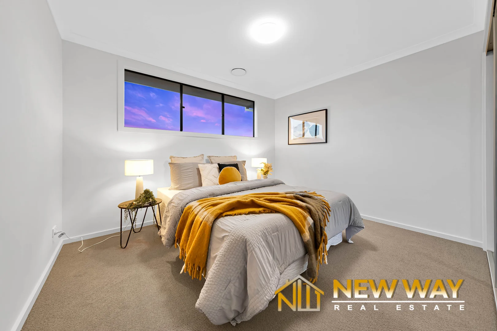 Additional image 24 of 7 Fairywren Avenue, Beveridge VIC 3753