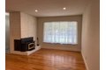 Additional image 5 of 114 Third St, Winters, CA, 95694