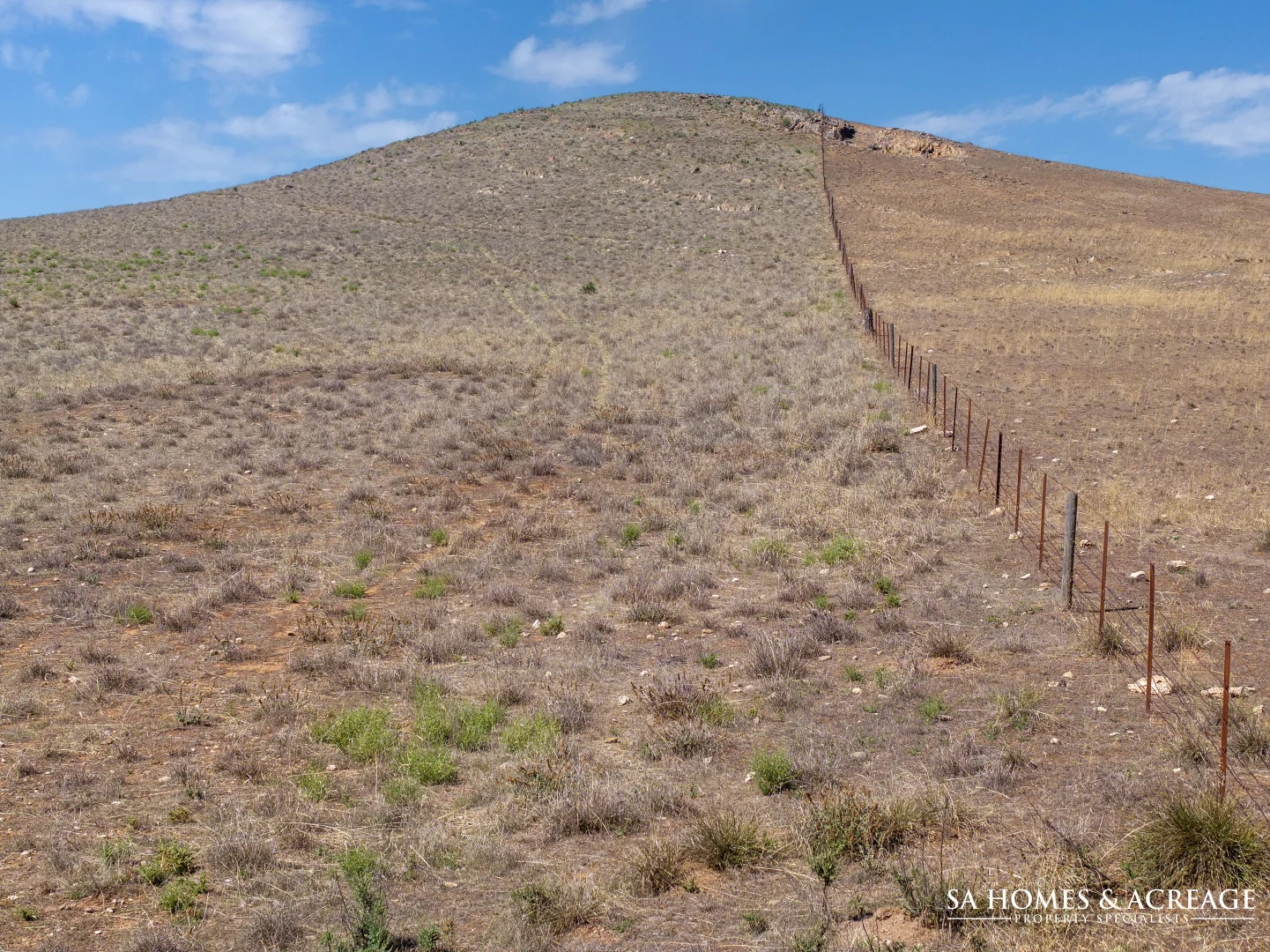 Additional image 7 of Lot 187 Cutting Road, Point Pass SA 5374