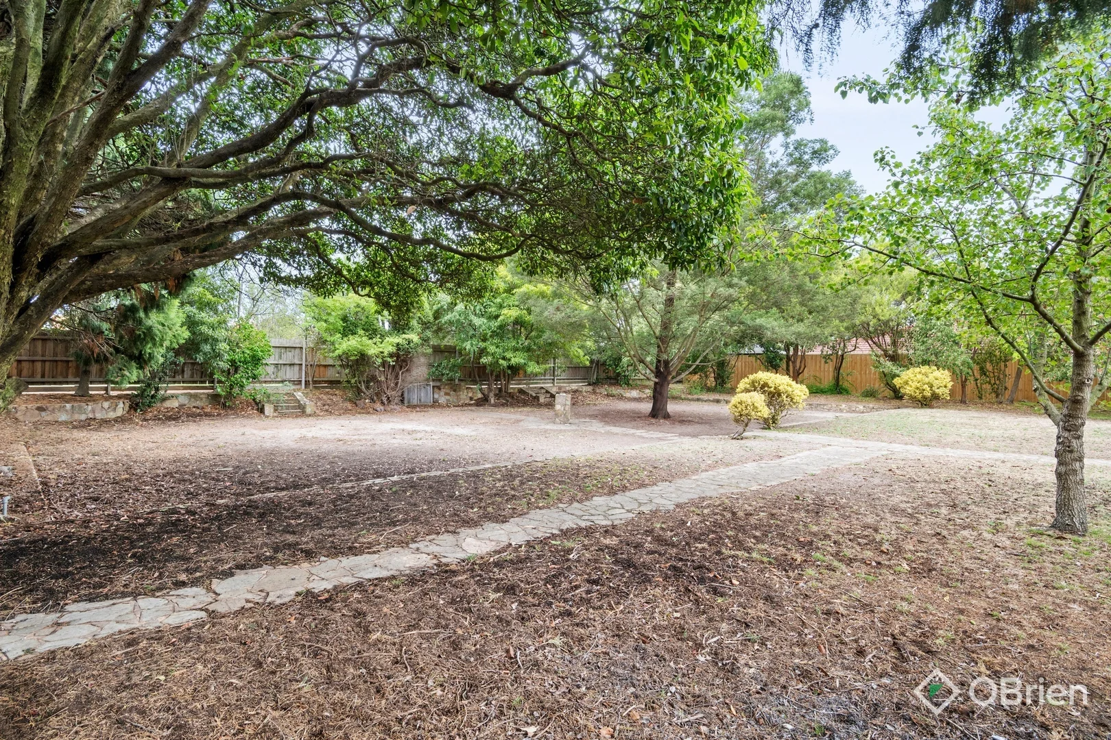 Additional image 12 of 53/5 Piney Ridge, Endeavour Hills VIC 3802