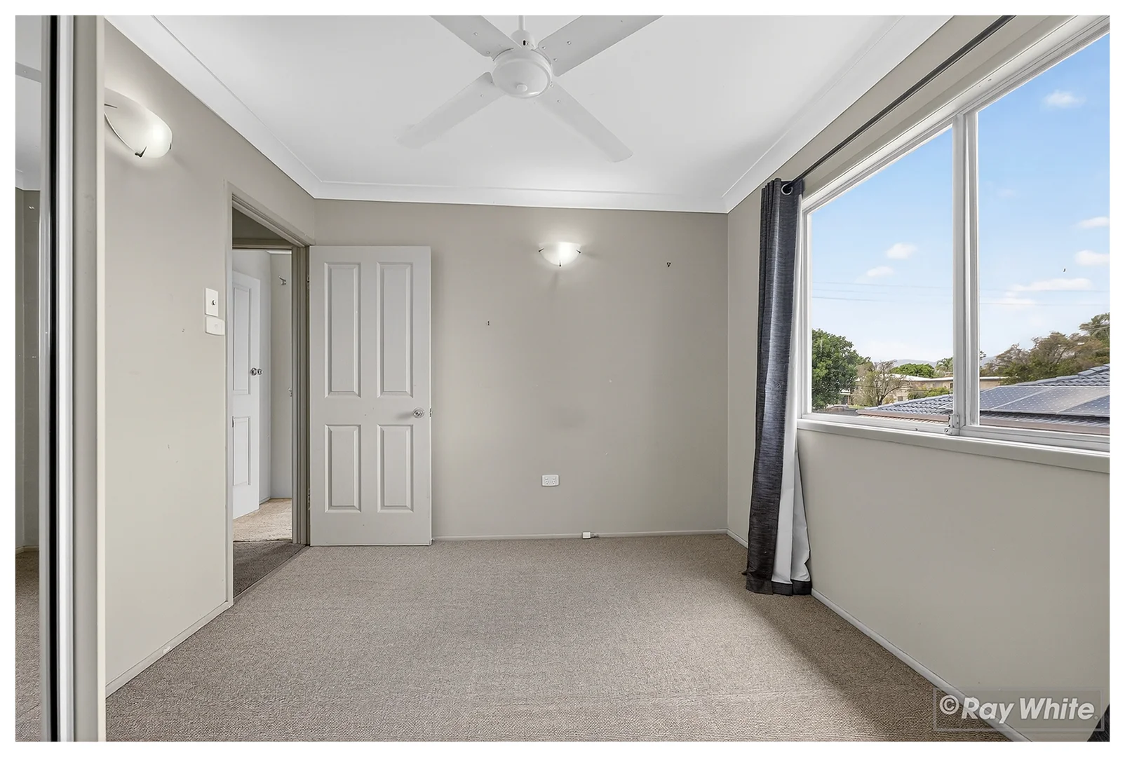 Additional image 14 of 19 Symons Street, Park Avenue QLD 4701