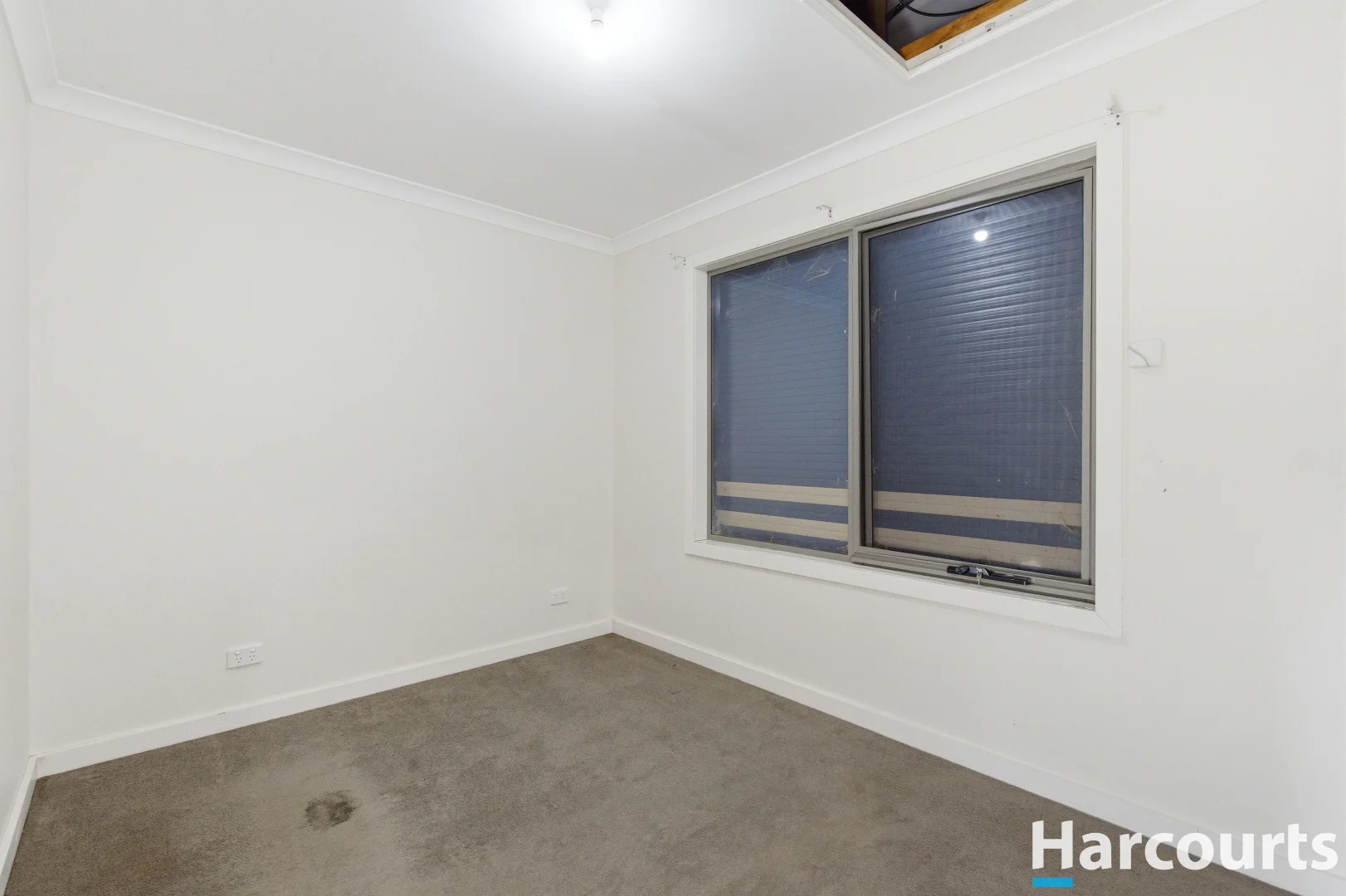 Additional image 13 of 78 Mungala Crescent, Miandetta TAS 7310
