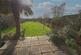 Additional image 3 of Mill Road, Billericay CM11