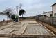 Additional image 6 of Land Adjacent to 5 Hurst Green, Brightlingsea, Essex, CO7