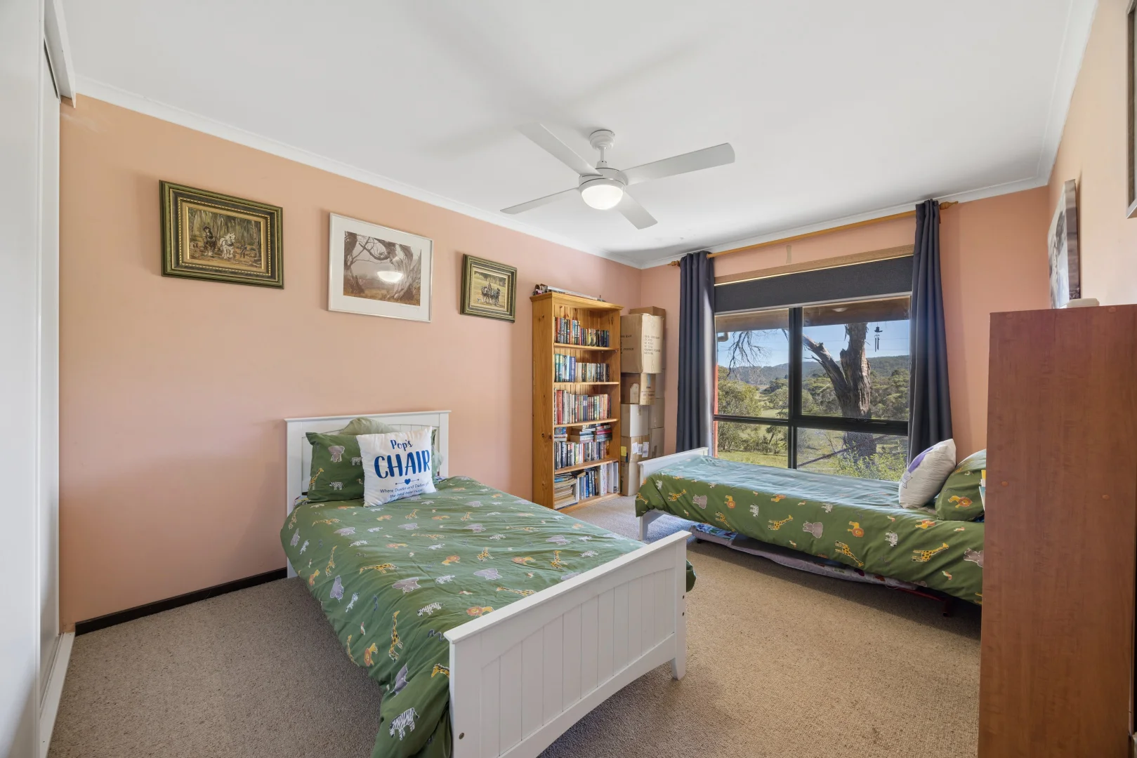 Additional image 7 of 1 Headland Road, Anglers Reach NSW 2629