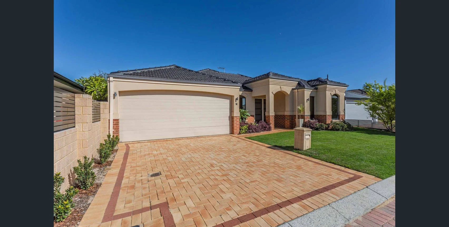 Additional image 2 of 14 Masthead Close, Jindalee WA 6036