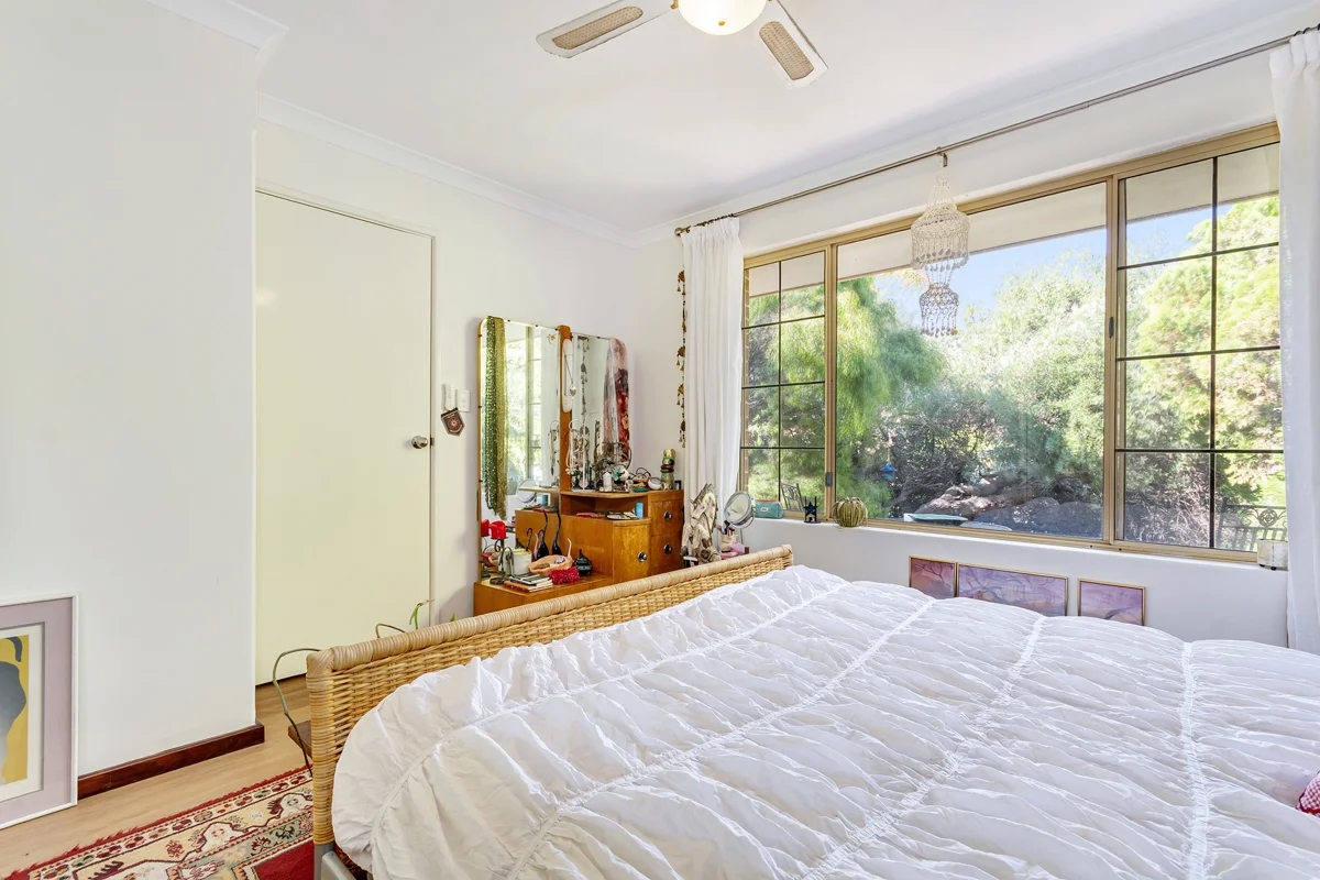 Additional image 11 of 9 Barham Mews, Currambine WA 6028