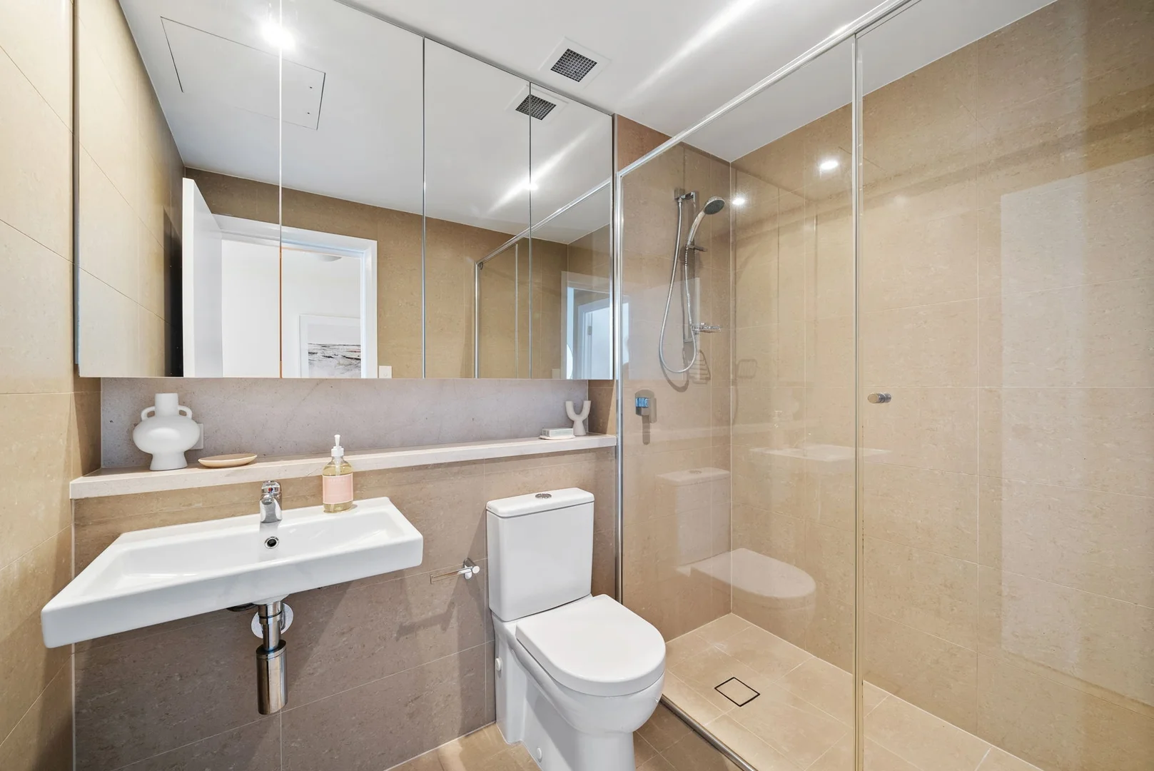 Additional image 8 of 604/53 Hill Road, Wentworth Point NSW 2127
