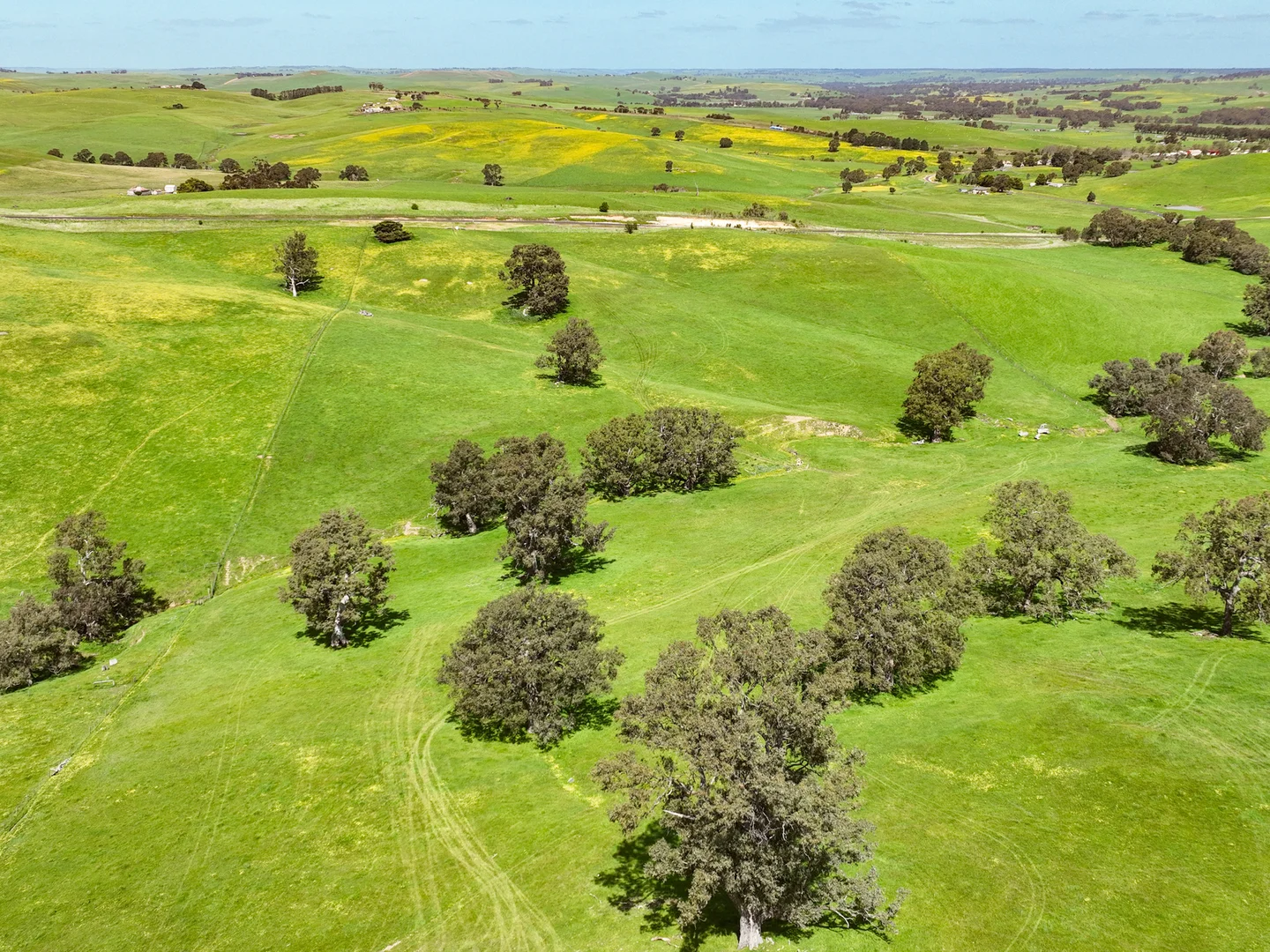 Additional image 4 of Lot 12 Noss Retreat Road, Casterton VIC 3311
