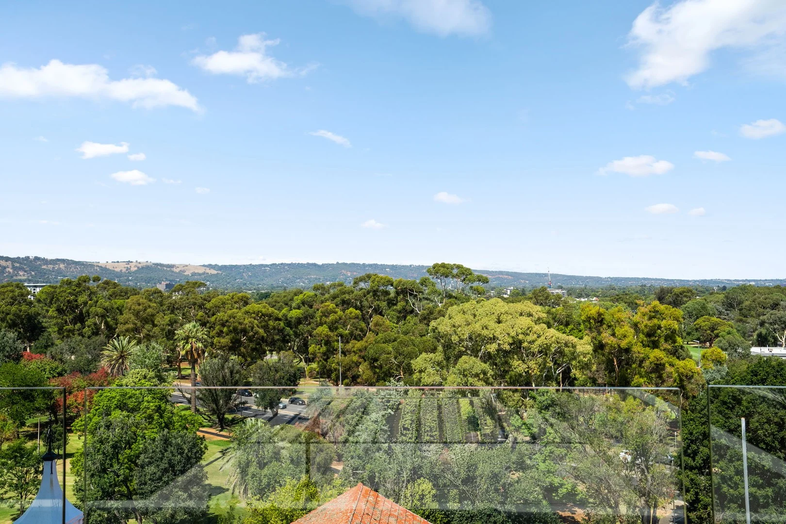 Additional image 11 of 308/262 South Terrace, Adelaide SA 5000