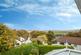 Additional image 9 of Yelverton, Devon