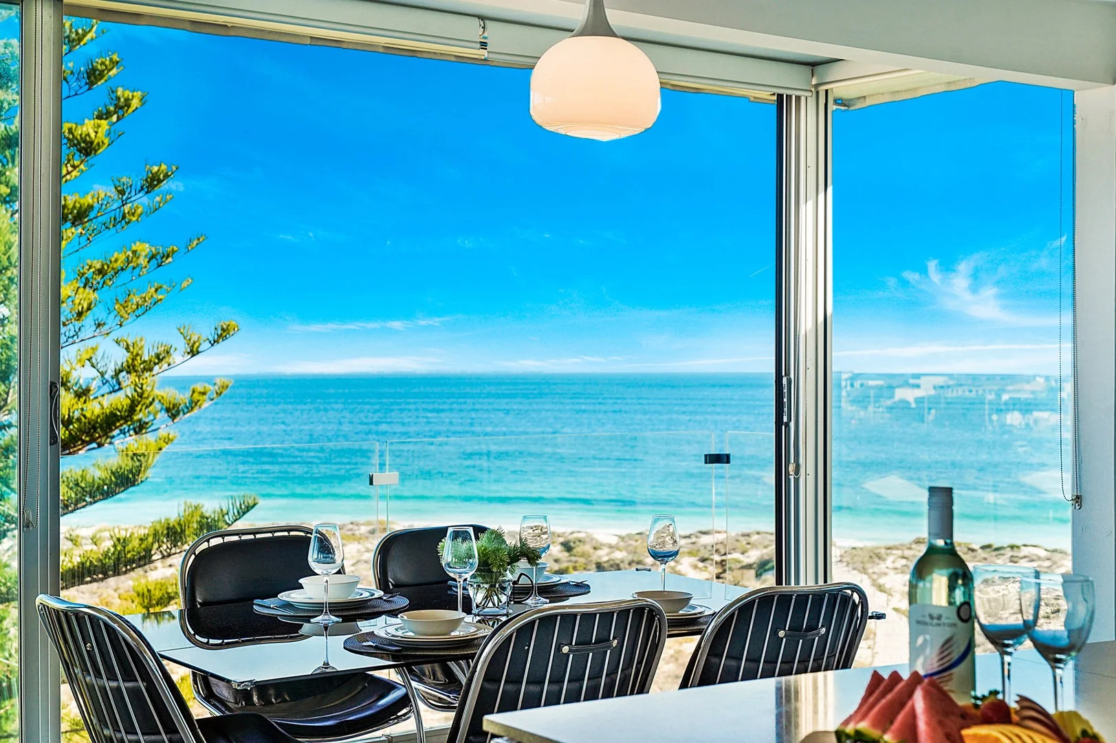 25/287 West Coast Highway, Scarborough WA 6019