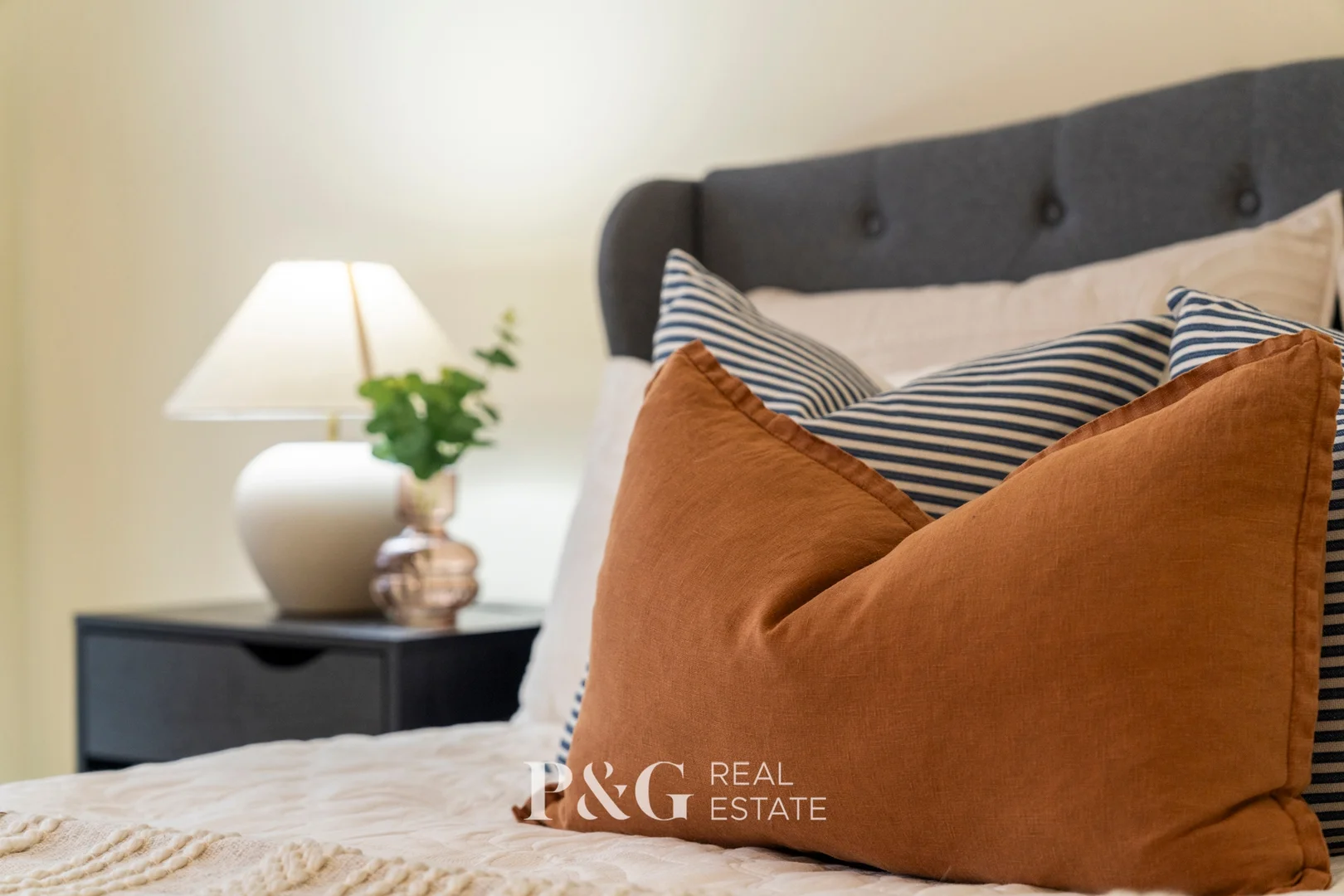 Additional image 12 of 8 Peppertree Avenue, Narre Warren South VIC 3805