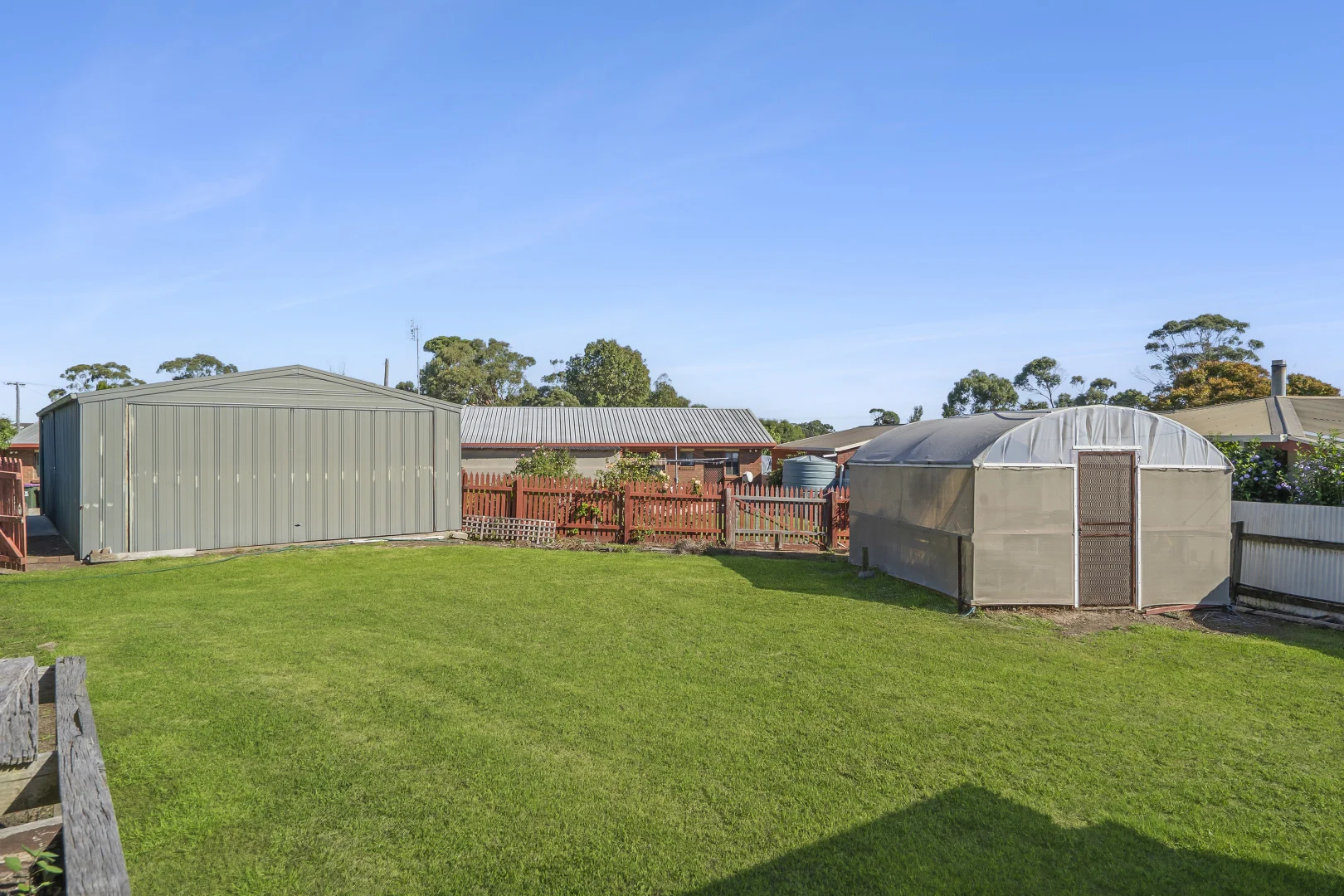 Additional image 21 of 8 Bond Street, Timboon VIC 3268
