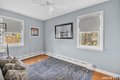 Additional image 20 of 150 Stiles St, Stratford, CT, 06614