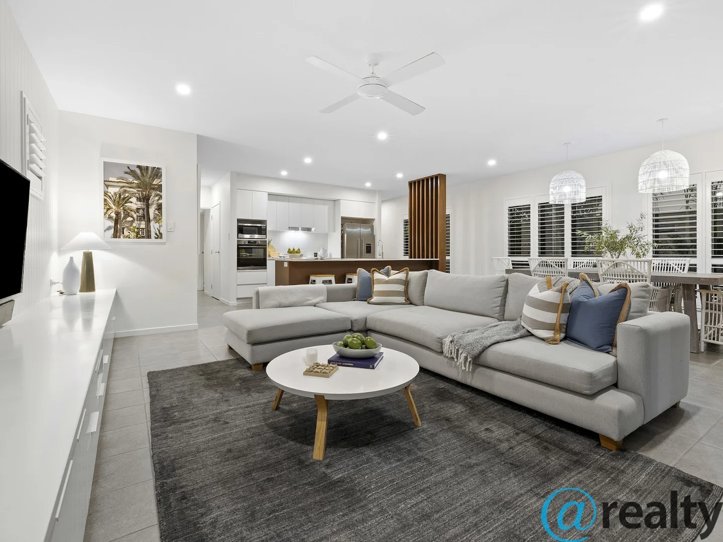 Additional image 9 of 39A Nautilus Way, Kingscliff NSW 2487