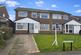 Lindale Avenue, Oldham OL9