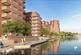 Harrow Manorway, Yarnton Way, london