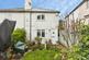 Ockley Road, Cranbrook TN18