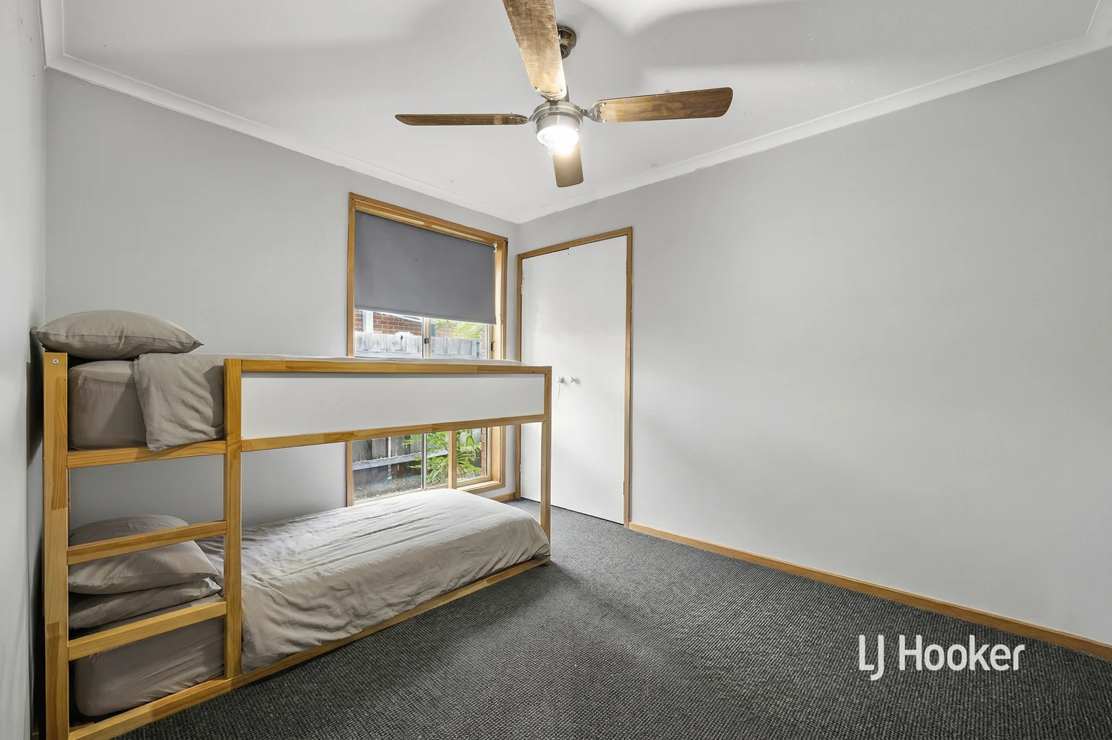 Additional image 7 of 10 Intervale Drive, Wyndham Vale VIC 3024