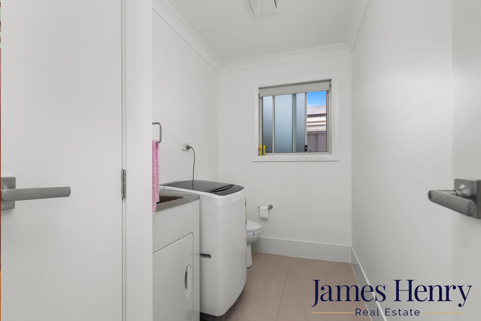 Additional image 9 of 217/819 Tomago Road, Tomago NSW 2322