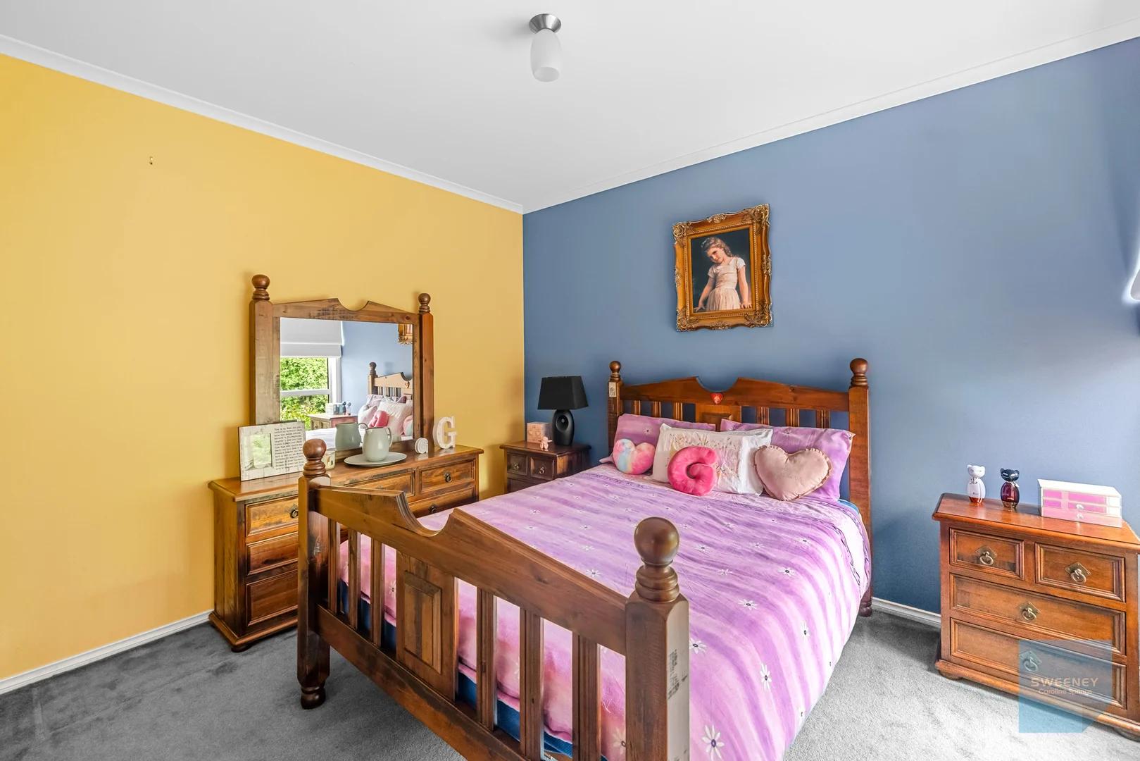 Additional image 10 of 12 The Parkway, Caroline Springs VIC 3023