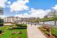 Additional image 8 of Esplanade, Esplanade, Rochester, Kent