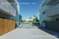 Additional image 21 of 616 N Sweetzer Ave Apt 301, Los Angeles, CA, 90048