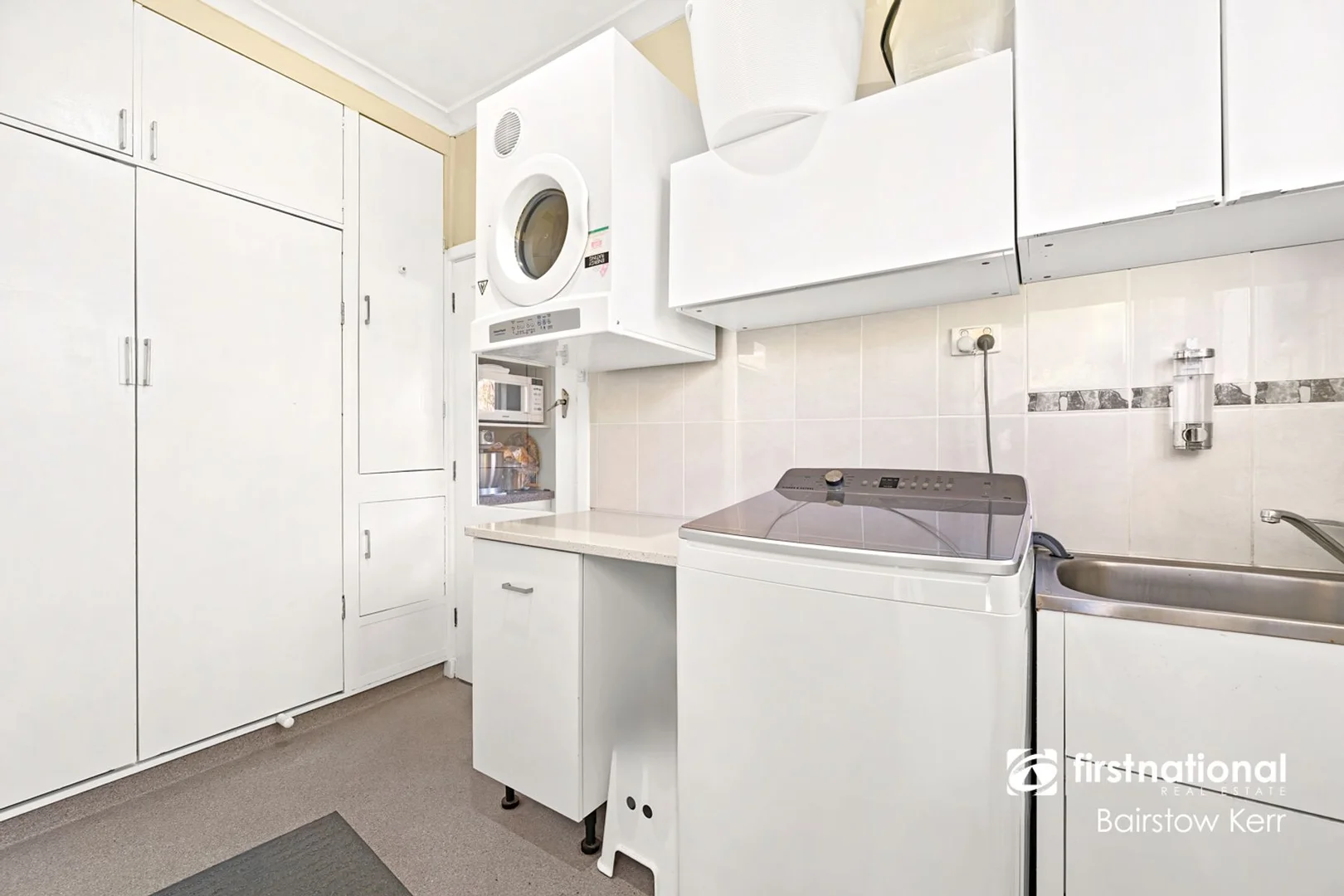 Additional image 14 of 147 Middleton Road, Mount Clarence WA 6330