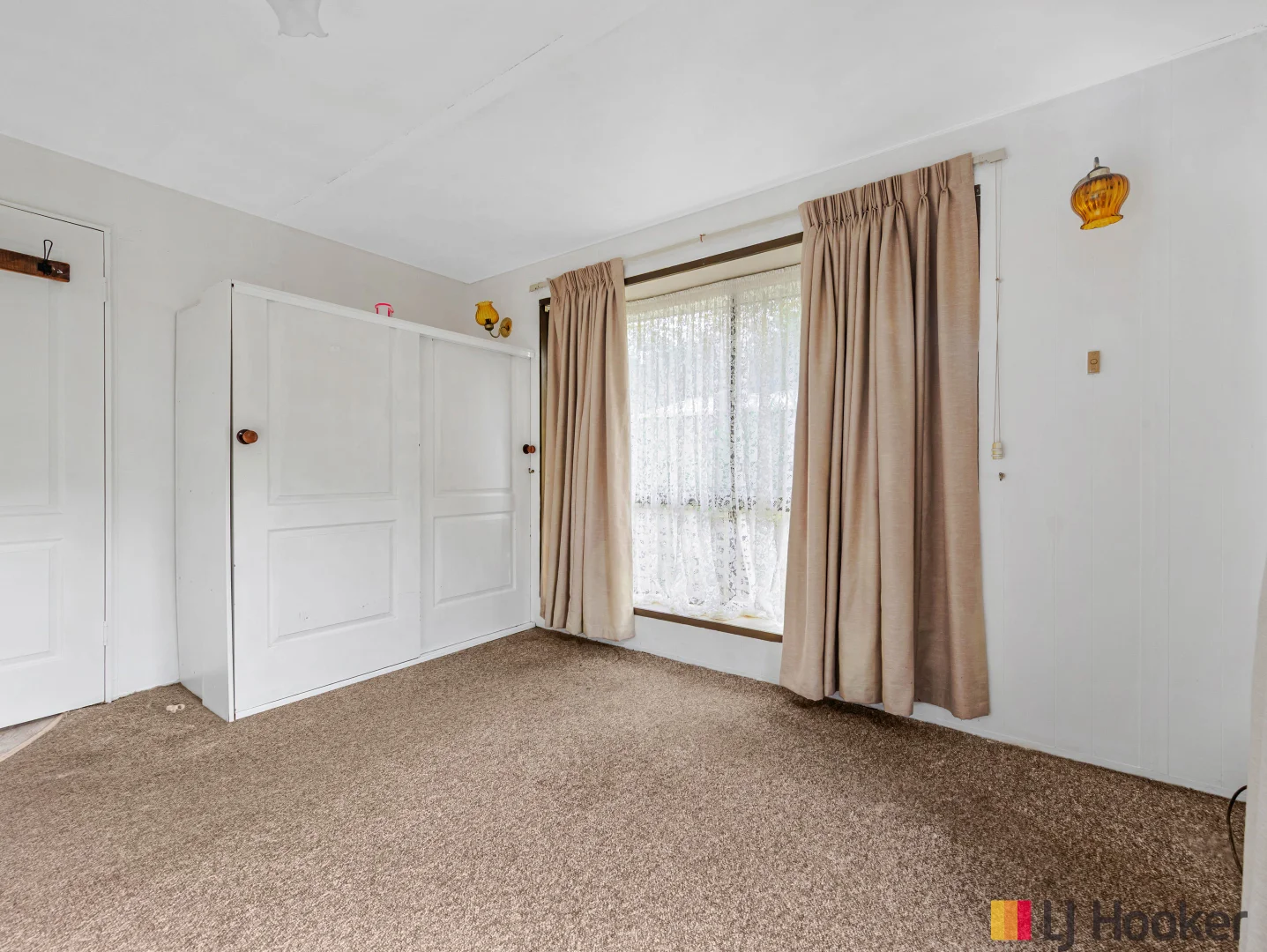Additional image 11 of Site 129/11195 Princes Highway, North Batemans Bay NSW 2536