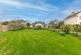 Additional image 26 of Rushmoor Lane, Bristol BS48