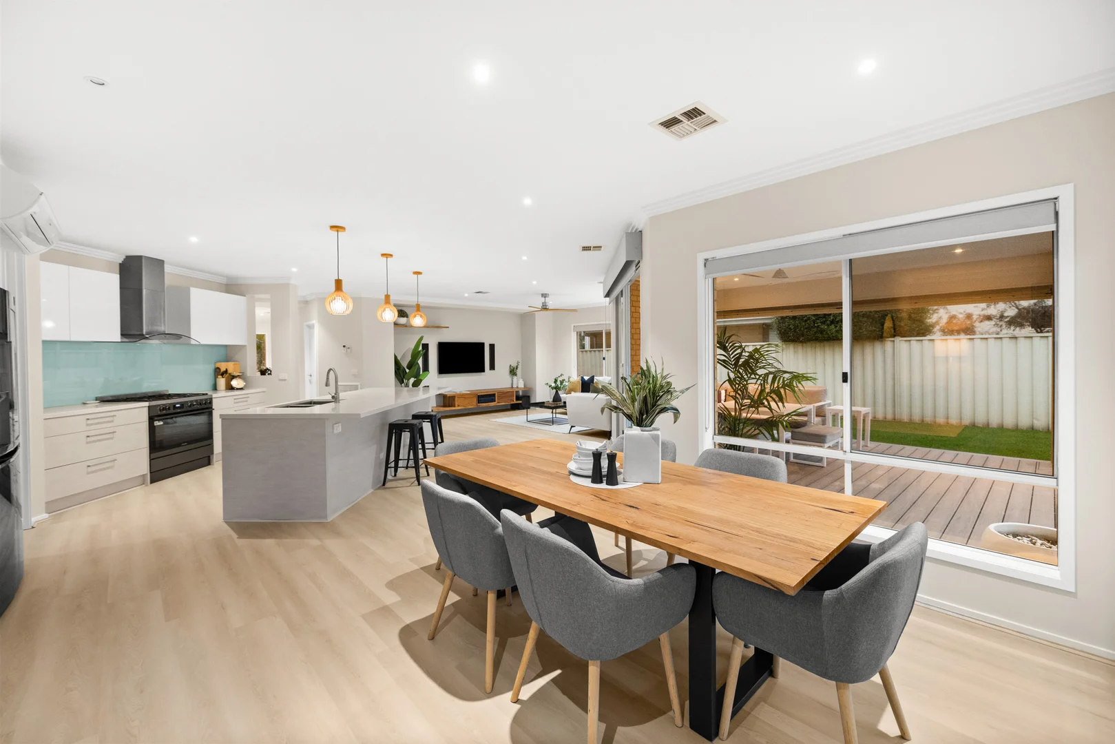 Additional image 10 of 14 Pante Place, Werribee VIC 3030
