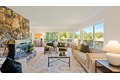 Additional image 6 of 5 Viox Way, San Rafael, CA, 94901