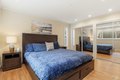 Additional image 17 of 54 Manzanita Ave, Novato, CA, 94945