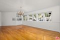 Additional image 8 of 30604 Sicomoro Dr, Malibu, CA, 90265