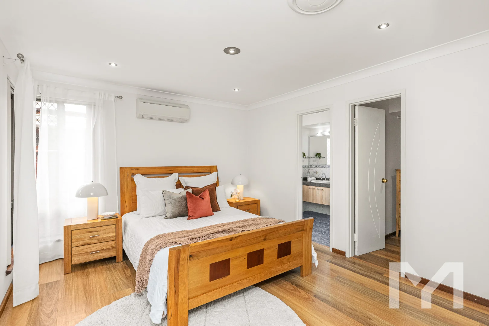 Additional image 13 of 33 Ewing Avenue, Bull Creek WA 6149