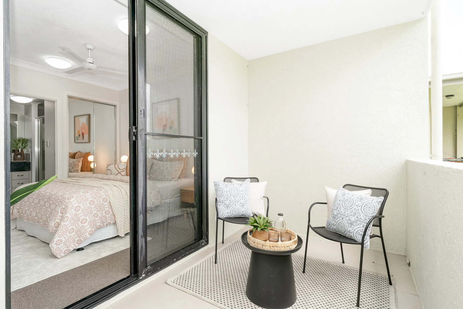 Additional image 19 of 77/111-127 Bowen Road, Rosslea QLD 4812