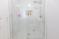 Additional image 22 of 3806 N Cleo Ave, Fresno, CA, 93722